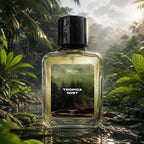 Aqua Lime Premium Le Parfum | For Men