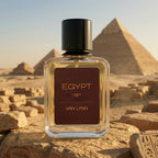 Predator Premium Le Parfum | For Men