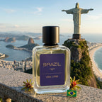 Raw Premium Le Parfum | For Men