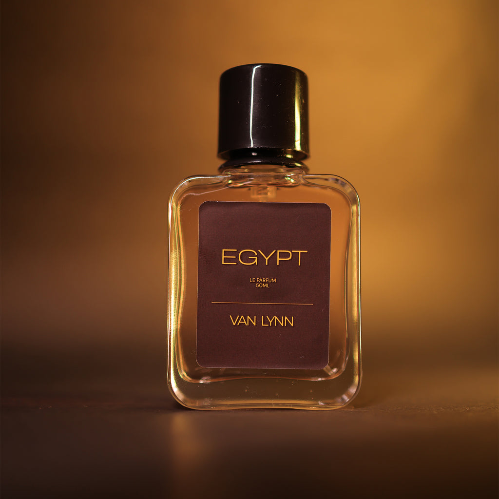 Predator Premium Le Parfum | For Men
