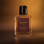 Predator Premium Le Parfum | For Men