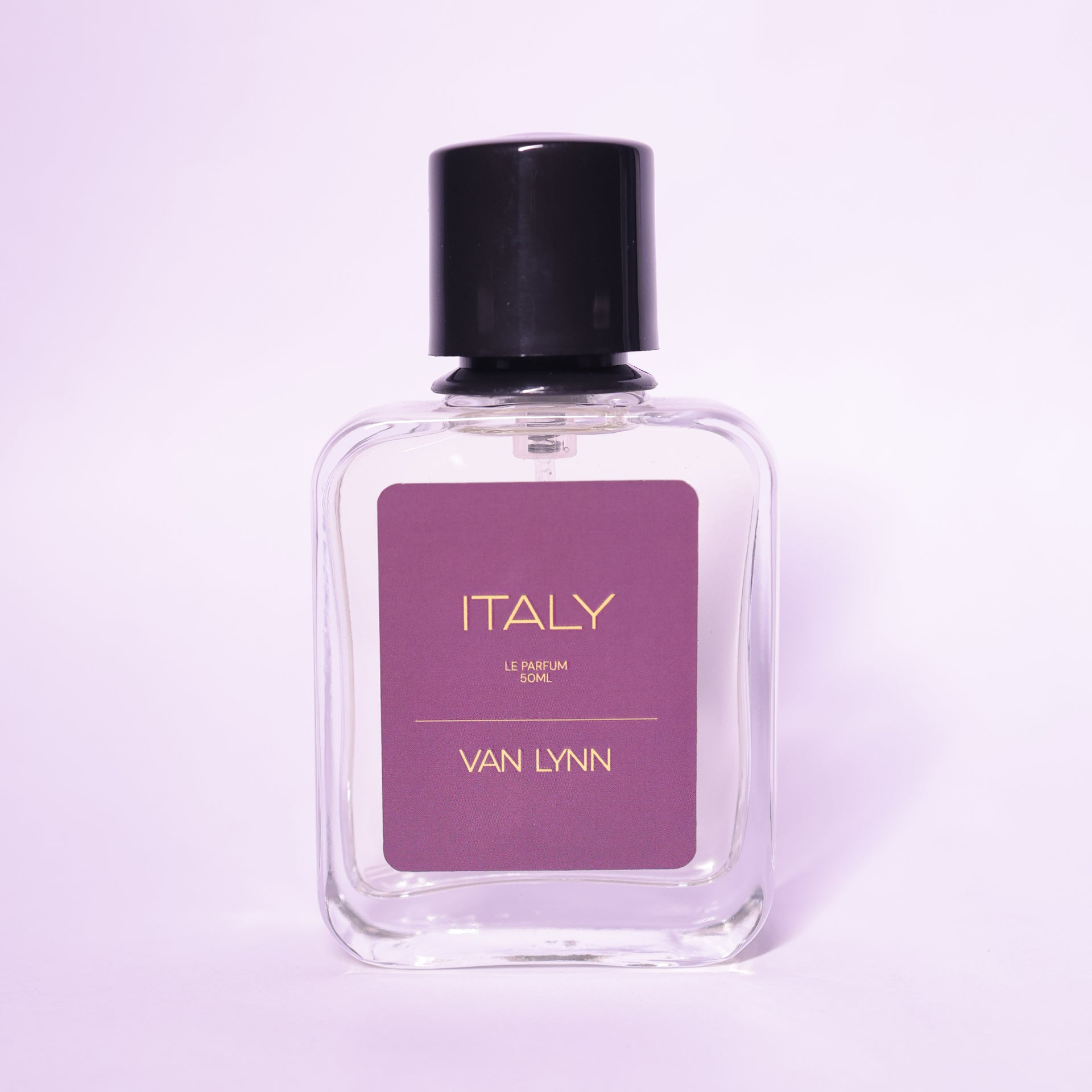 Alpha Premium Le Parfum | For Men