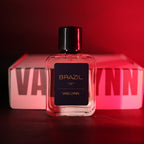 Raw Premium Le Parfum | For Men