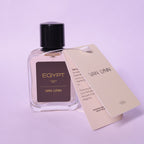 Predator Premium Le Parfum | For Men
