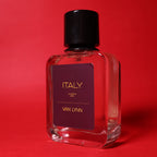 Alpha Premium Le Parfum | For Men