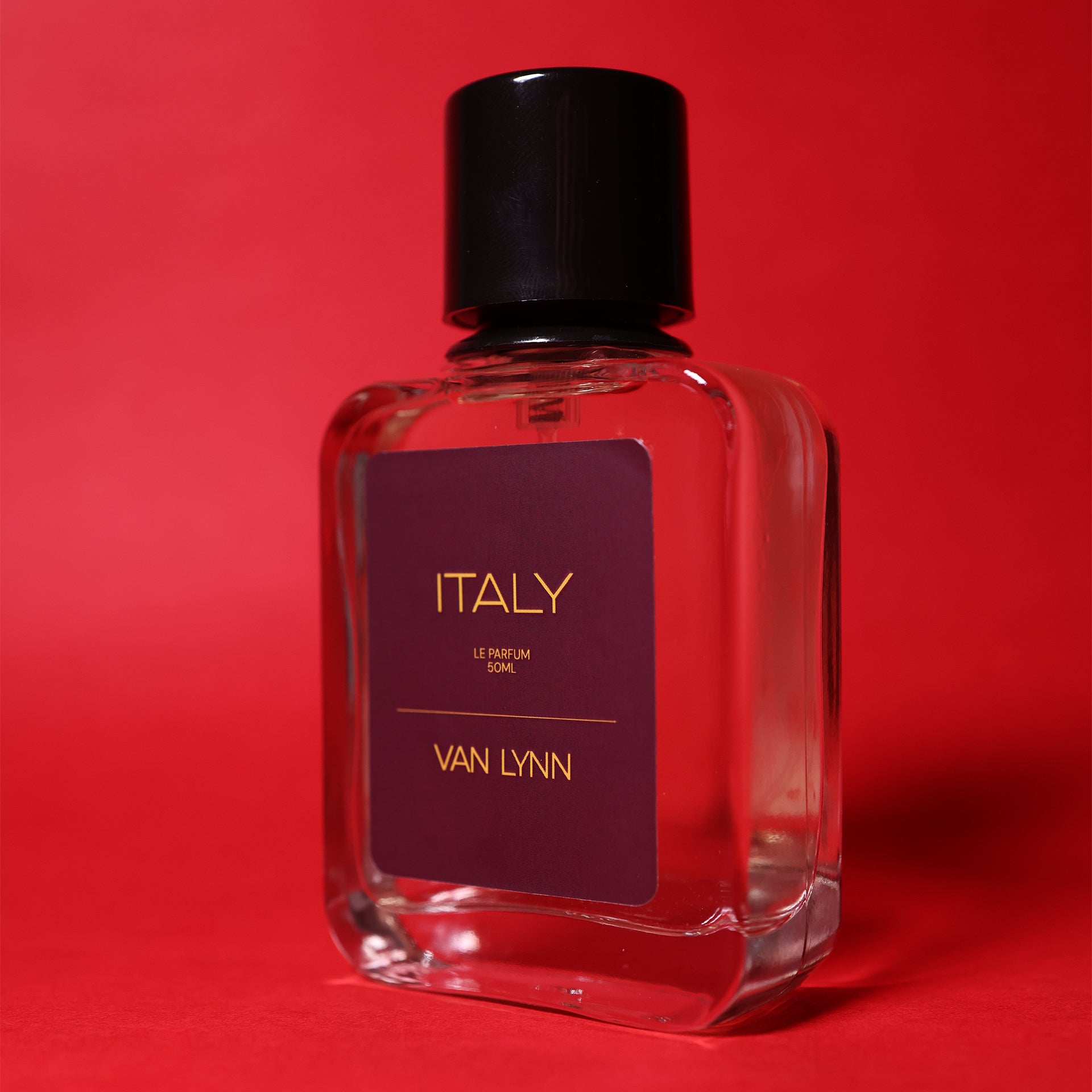 Alpha Premium Le Parfum | For Men