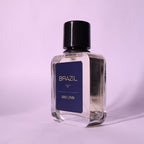 Raw Premium Le Parfum | For Men