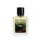 Aqua Lime Premium Le Parfum | For Men