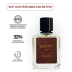 Predator Premium Le Parfum | For Men