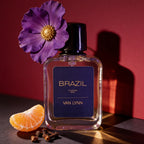 Raw Premium Le Parfum | For Men