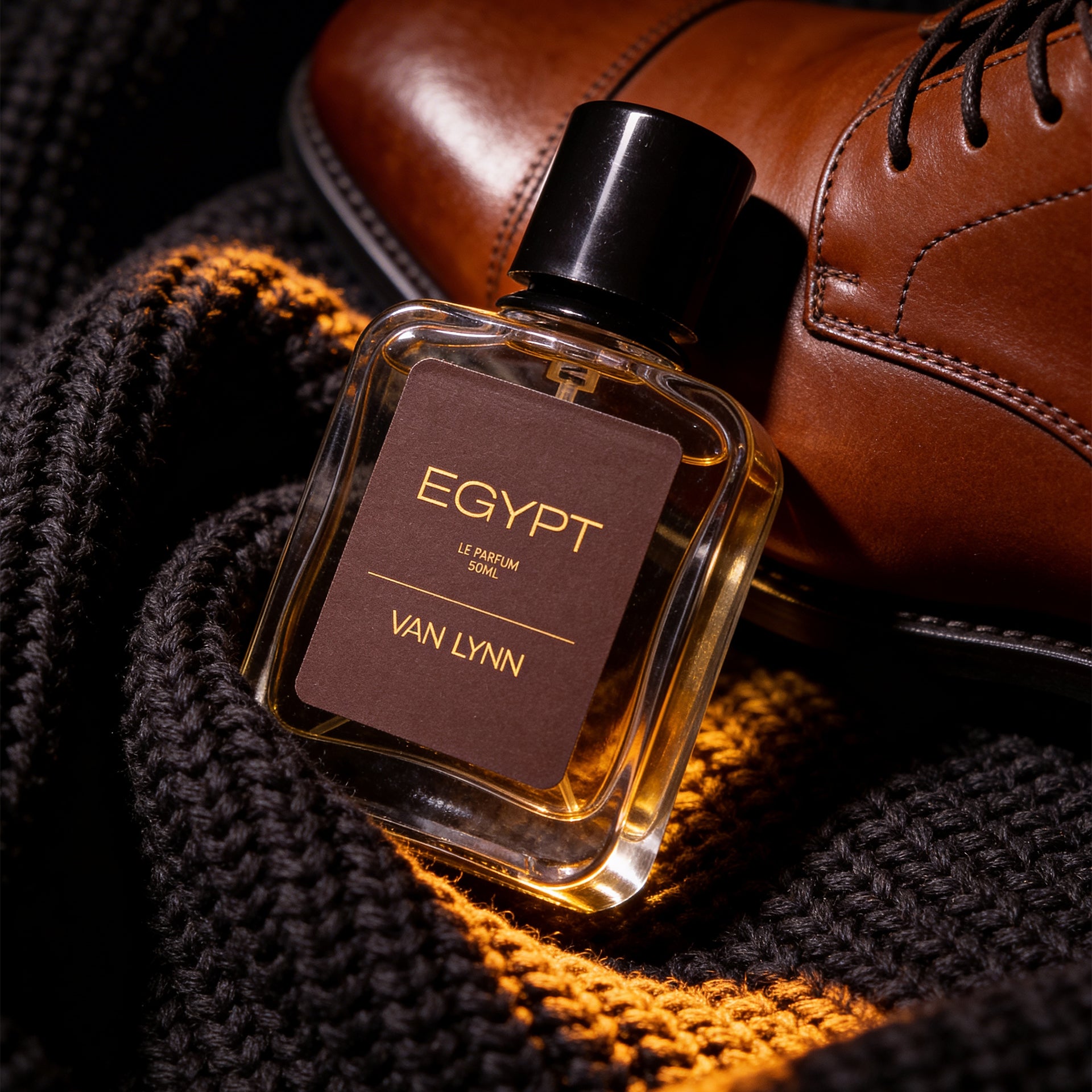 Predator Premium Le Parfum | For Men