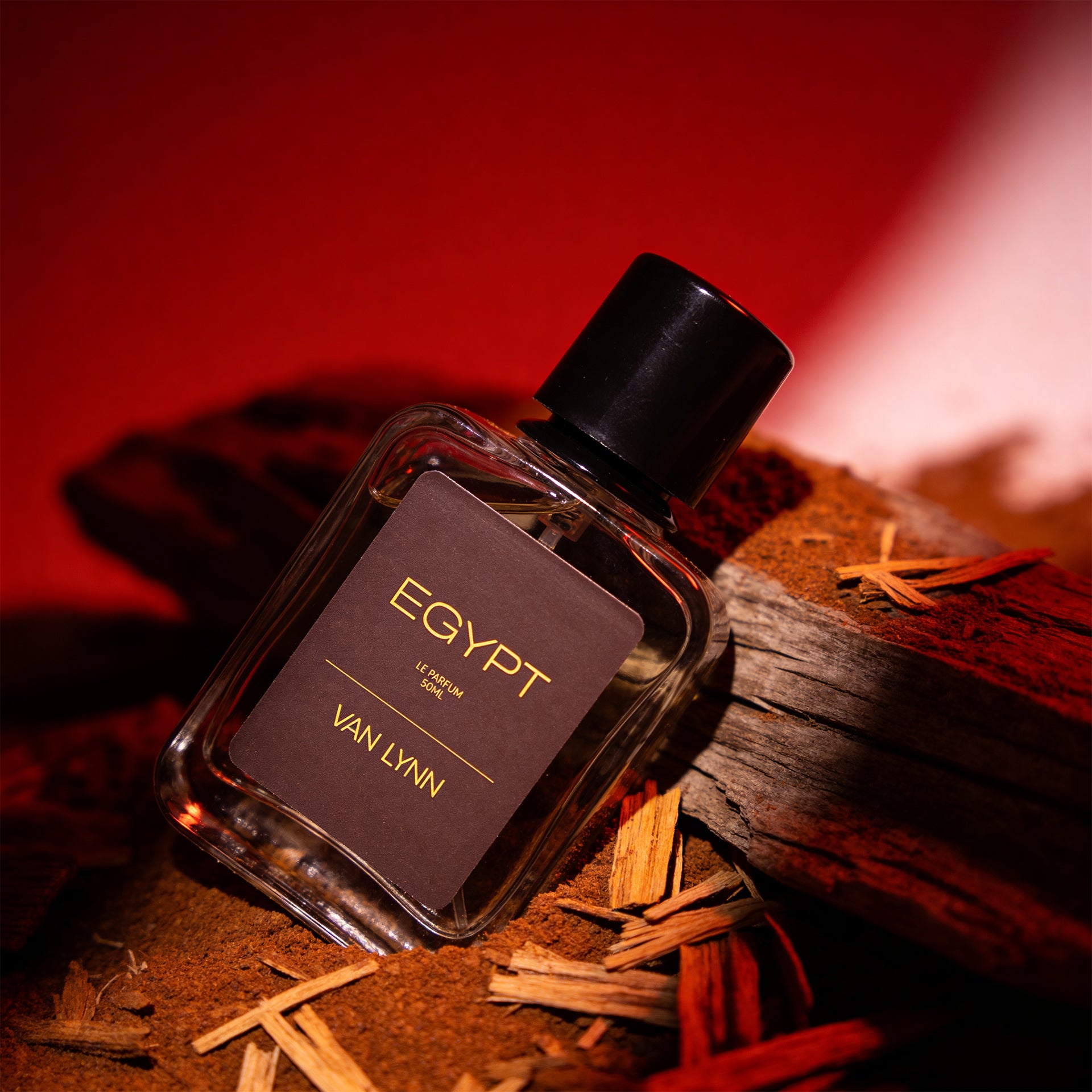 Predator Premium Le Parfum | For Men