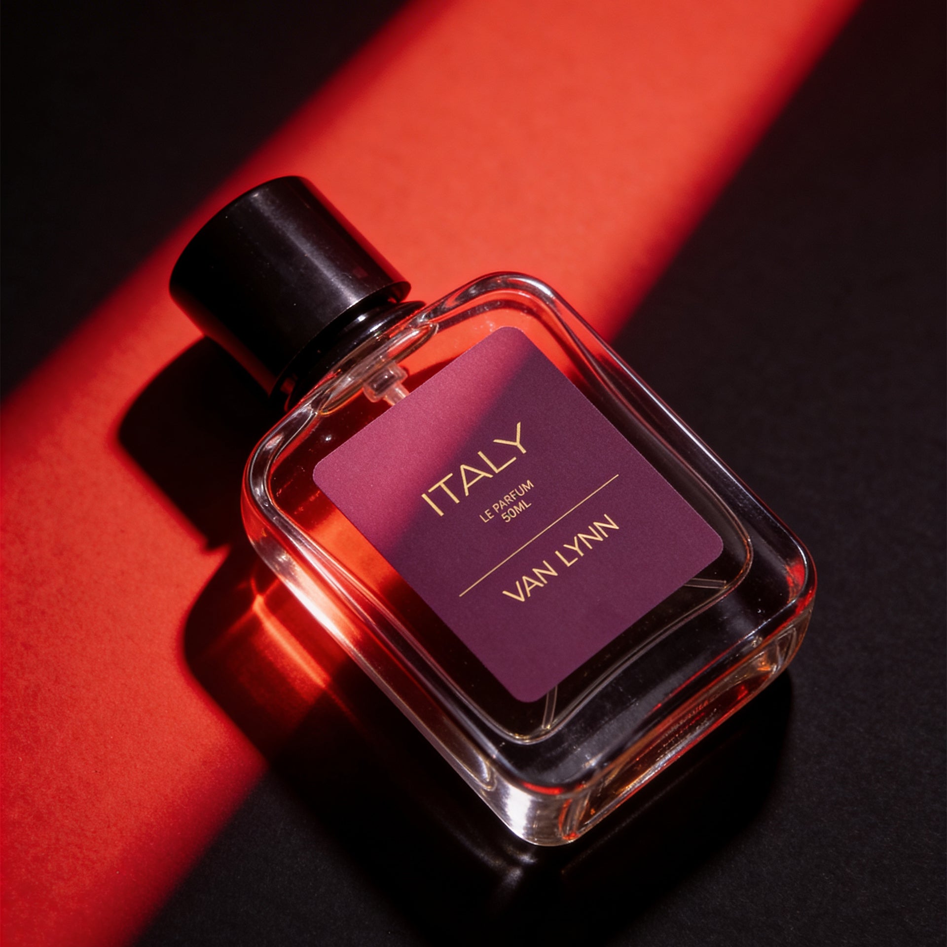 Alpha Premium Le Parfum | For Men
